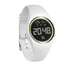 Standby Waterproof Smartwatch β Fitness & Activity Tracker