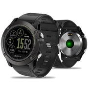 Tactical SmartWatch V3 HR Tactical SmartWatch V3 HR