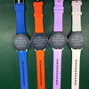 ZL02CPRO Bluetooth Calling Smartwatch