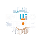 Emilio Tech